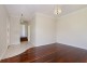 50 Quince Way, Coolbellup WA 6163