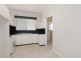 50 Quince Way, Coolbellup WA 6163