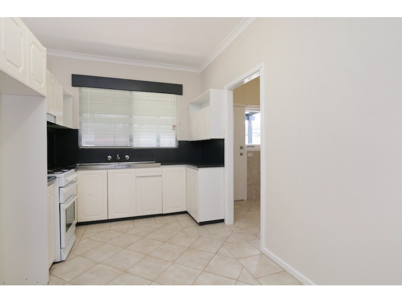 50 Quince Way, Coolbellup WA 6163