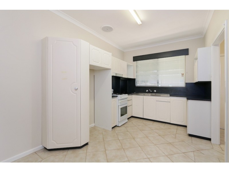 50 Quince Way, Coolbellup WA 6163