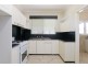 50 Quince Way, Coolbellup WA 6163