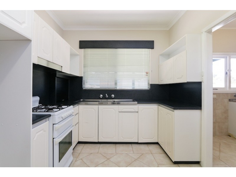 50 Quince Way, Coolbellup WA 6163