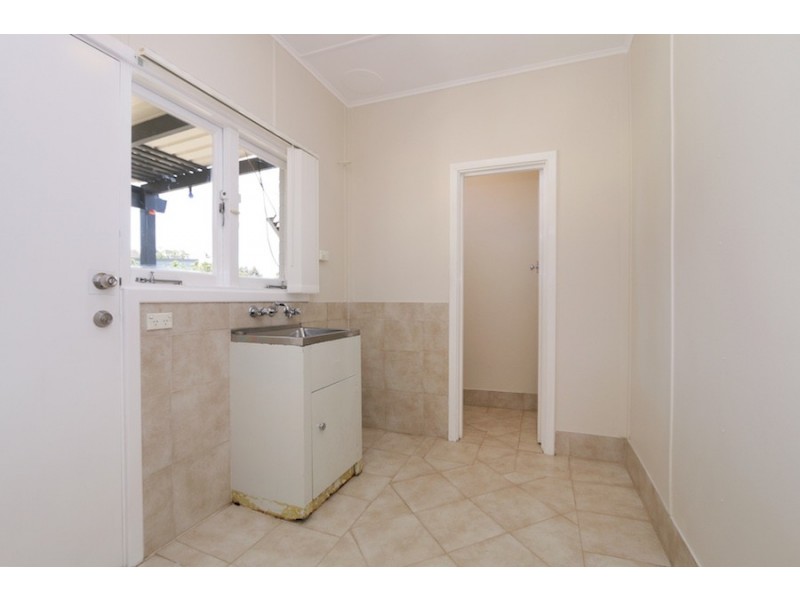 50 Quince Way, Coolbellup WA 6163