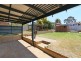 50 Quince Way, Coolbellup WA 6163