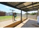 50 Quince Way, Coolbellup WA 6163