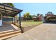 50 Quince Way, Coolbellup WA 6163