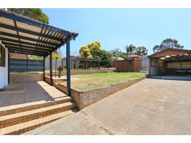 50 Quince Way, Coolbellup WA 6163