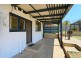 50 Quince Way, Coolbellup WA 6163
