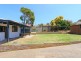 50 Quince Way, Coolbellup WA 6163