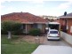 304B Hamilton Road, Spearwood WA 6163
