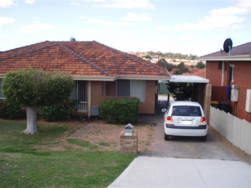 304B Hamilton Road, Spearwood WA 6163