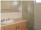 304B Hamilton Road, Spearwood WA 6163