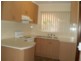 304B Hamilton Road, Spearwood WA 6163