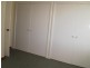 304B Hamilton Road, Spearwood WA 6163