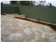 304B Hamilton Road, Spearwood WA 6163