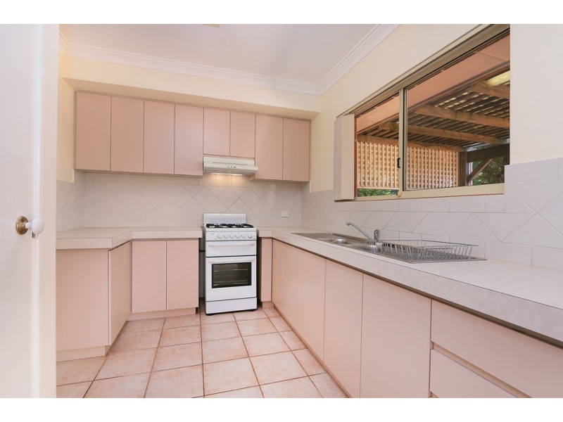 3/8 Fallow Crescent, Spearwood WA 6163