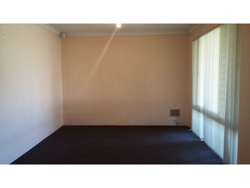 73 Prescott Drive, Kardinya WA 6163