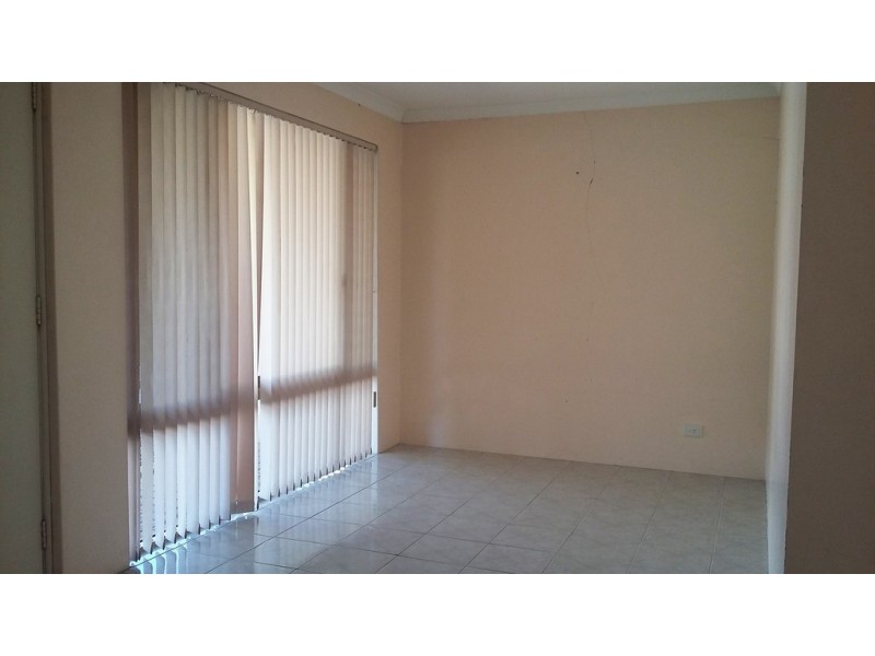 73 Prescott Drive, Kardinya WA 6163