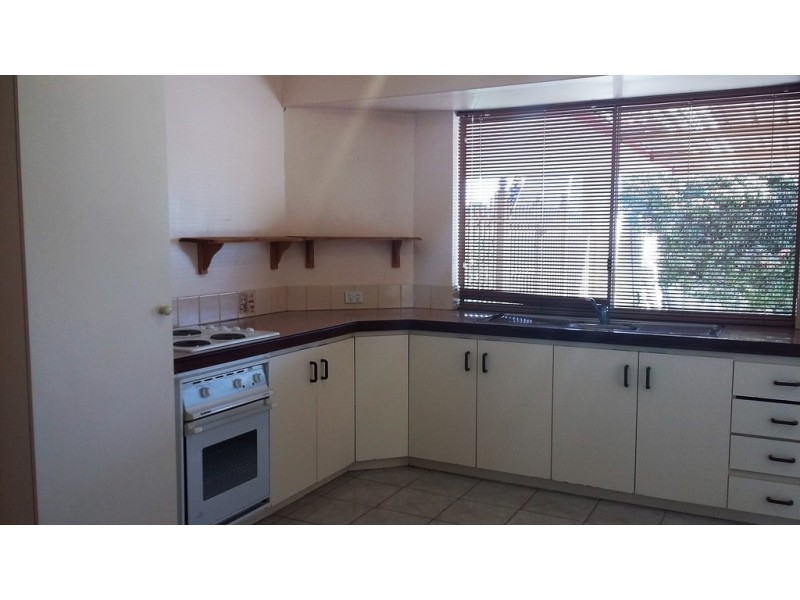 73 Prescott Drive, Kardinya WA 6163