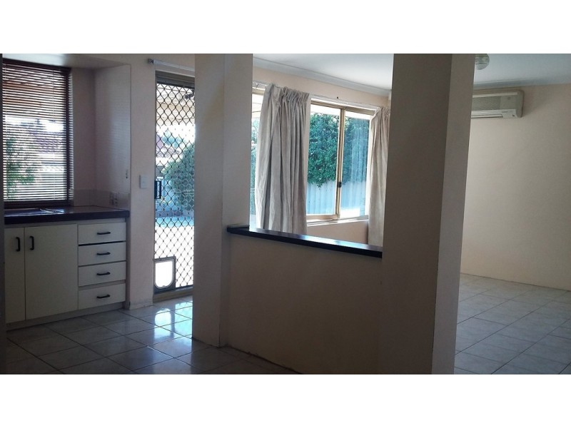 73 Prescott Drive, Kardinya WA 6163