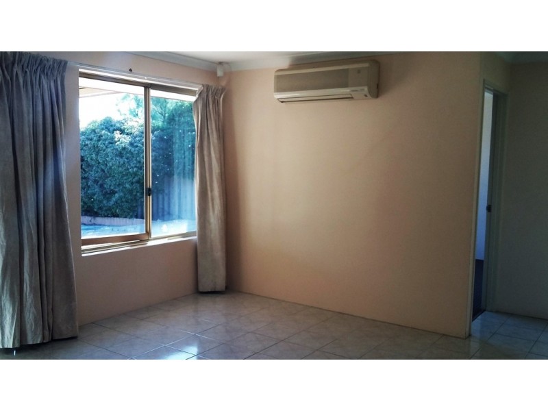 73 Prescott Drive, Kardinya WA 6163