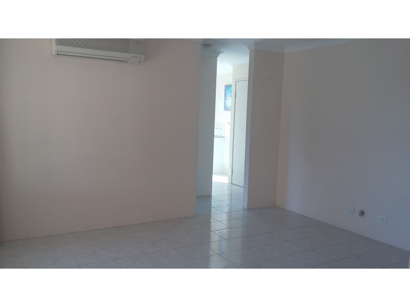 73 Prescott Drive, Kardinya WA 6163