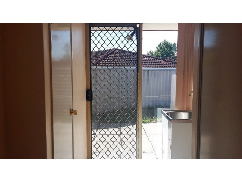 73 Prescott Drive, Kardinya WA 6163