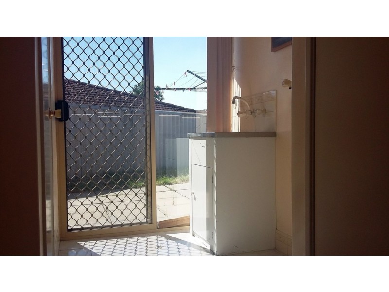 73 Prescott Drive, Kardinya WA 6163