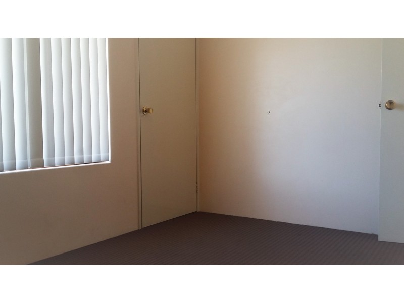 73 Prescott Drive, Kardinya WA 6163