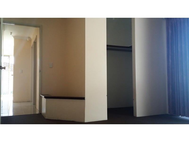 73 Prescott Drive, Kardinya WA 6163