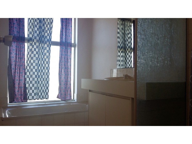 73 Prescott Drive, Kardinya WA 6163