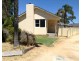 11 Hermione Way, Coolbellup WA 6163