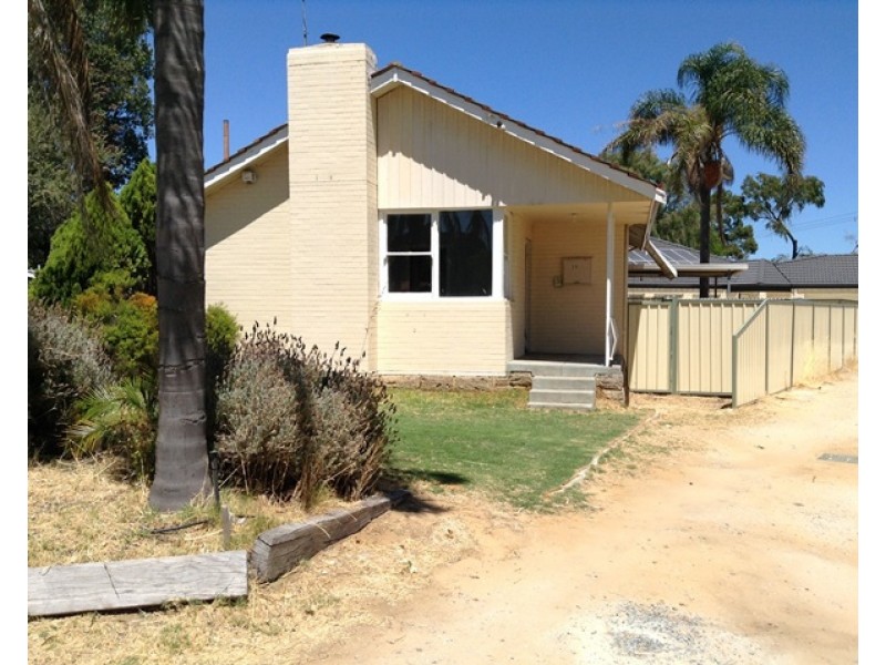 11 Hermione Way, Coolbellup WA 6163