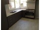 11 Hermione Way, Coolbellup WA 6163