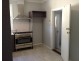 11 Hermione Way, Coolbellup WA 6163