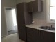 11 Hermione Way, Coolbellup WA 6163