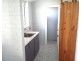 11 Hermione Way, Coolbellup WA 6163