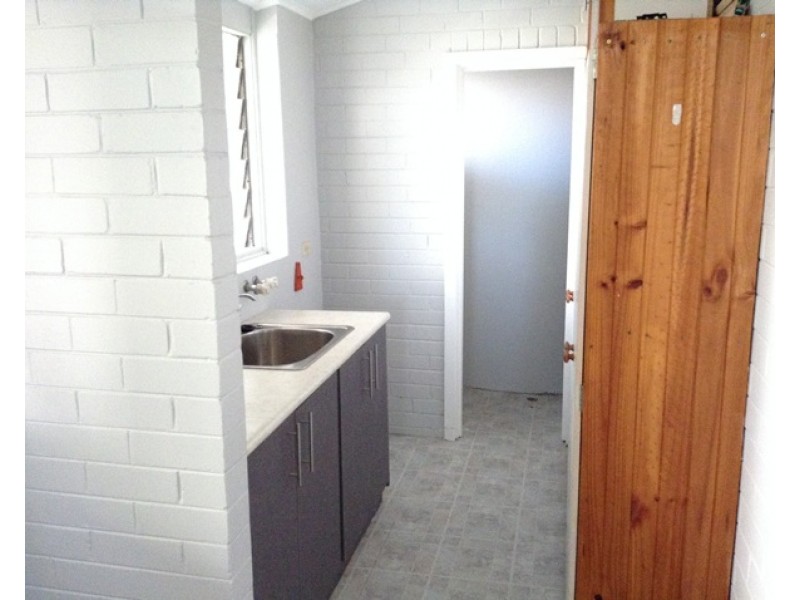 11 Hermione Way, Coolbellup WA 6163