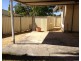 11 Hermione Way, Coolbellup WA 6163