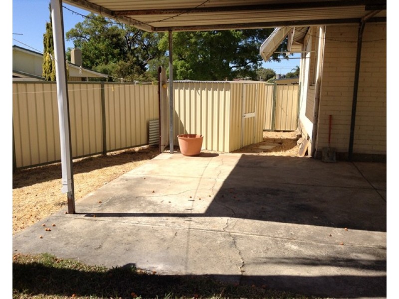 11 Hermione Way, Coolbellup WA 6163
