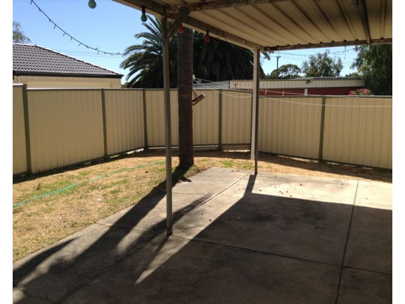 11 Hermione Way, Coolbellup WA 6163