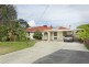 5 Loris Way, Kardinya WA 6163