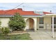 5 Loris Way, Kardinya WA 6163