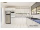 5 Loris Way, Kardinya WA 6163