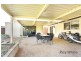 5 Loris Way, Kardinya WA 6163