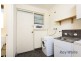 5 Loris Way, Kardinya WA 6163