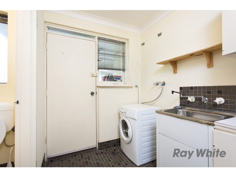 5 Loris Way, Kardinya WA 6163