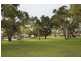 5 Loris Way, Kardinya WA 6163