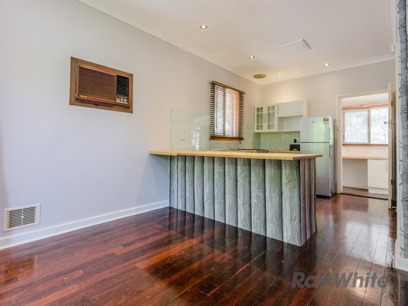 36 Bromley Road, Hilton WA 6163