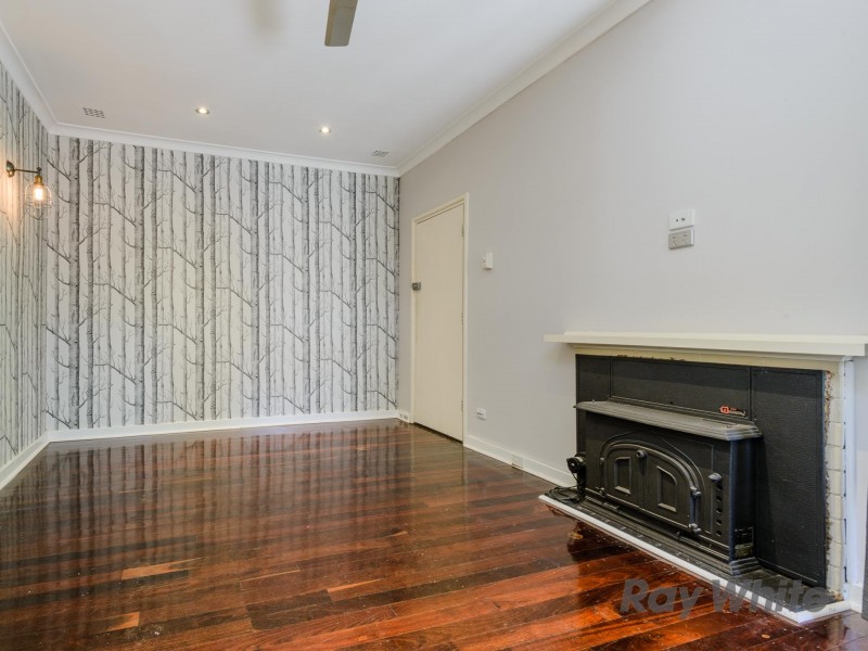 36 Bromley Road, Hilton WA 6163